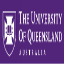 UQ Ravago Group International Scholarships in Australia